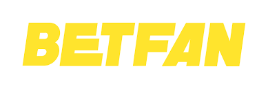 Betfan logo
